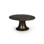 Suporte de bolo Coliseu 